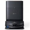 Robot sprzątający Ecovacs Deebot X9 Pro Omni