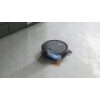 Robot sprzątający Ecovacs Deebot X9 Pro Omni
