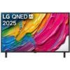 15183832_2_f Telewizor LG 43QNED80A3A QNED 43'' 4K Ultra HD WebOS 25