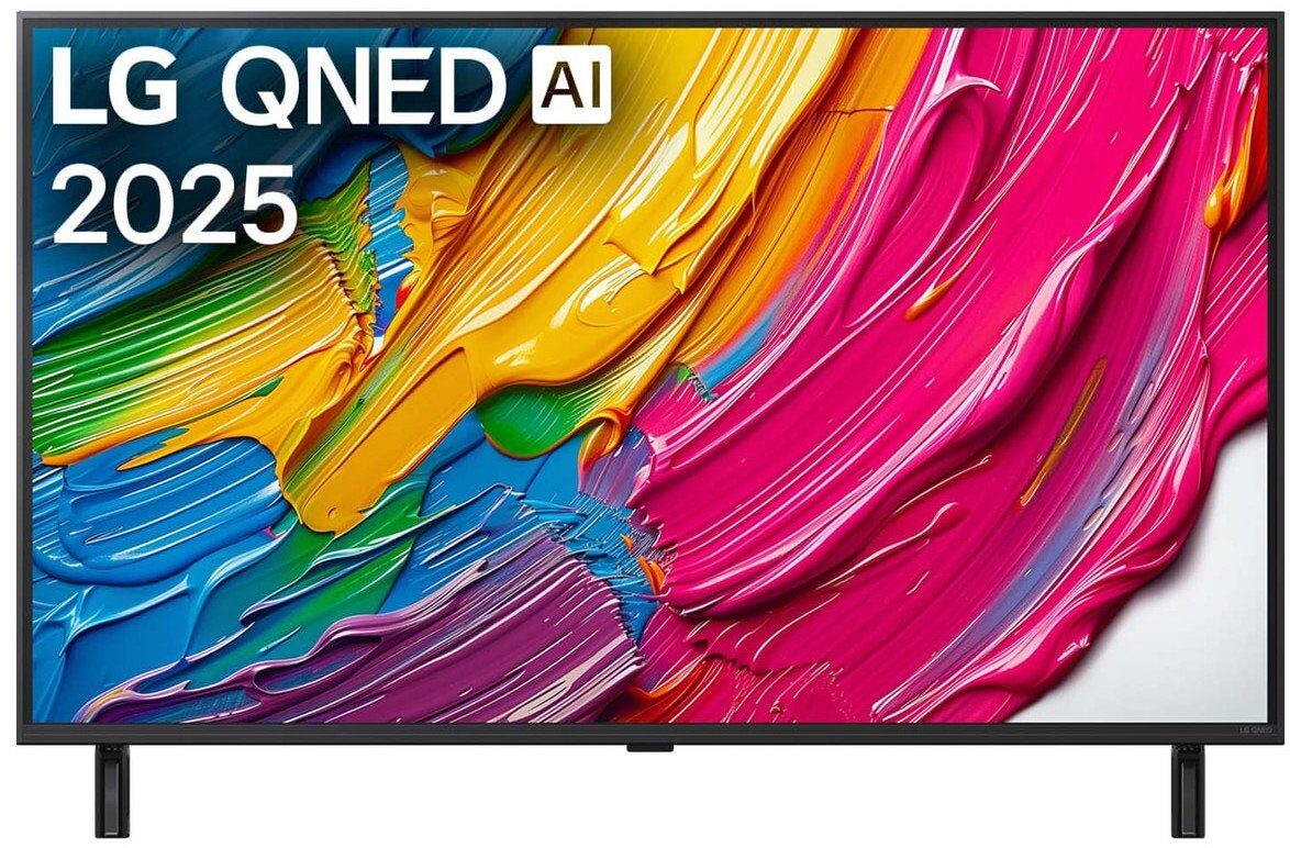 15183832_2_f Telewizor LG 43QNED80A3A QNED 43'' 4K Ultra HD WebOS 25