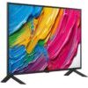 15183832_3_f Telewizor LG 43QNED80A3A QNED 43'' 4K Ultra HD WebOS 25