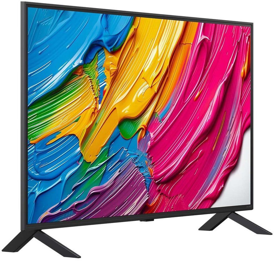 15183832_3_f Telewizor LG 43QNED80A3A QNED 43'' 4K Ultra HD WebOS 25