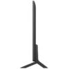 15183832_4_f Telewizor LG 43QNED80A3A QNED 43'' 4K Ultra HD WebOS 25