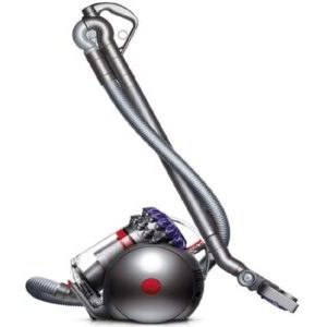 1522556_0_f Odkurzacz Dyson CY28 Big Ball Parquet 2