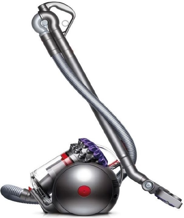 1522556_0_f Odkurzacz Dyson CY28 Big Ball Parquet 2