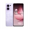 15235517_0_f Smartfon Oppo OPPO Reno 13FS 5G 12/512GB Fioletowy