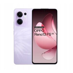 15235517_0_f Smartfon Oppo OPPO Reno 13FS 5G 12/512GB Fioletowy