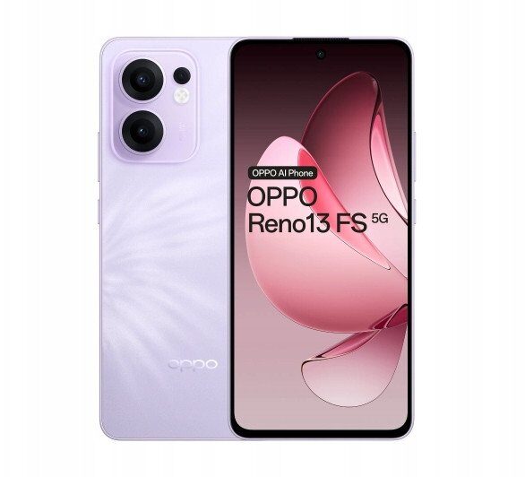 15235517_0_f Smartfon Oppo OPPO Reno 13FS 5G 12/512GB Fioletowy