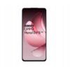 15235517_1_f Smartfon Oppo OPPO Reno 13FS 5G 12/512GB Fioletowy