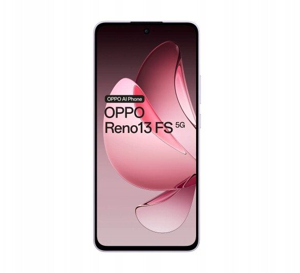 15235517_1_f Smartfon Oppo OPPO Reno 13FS 5G 12/512GB Fioletowy
