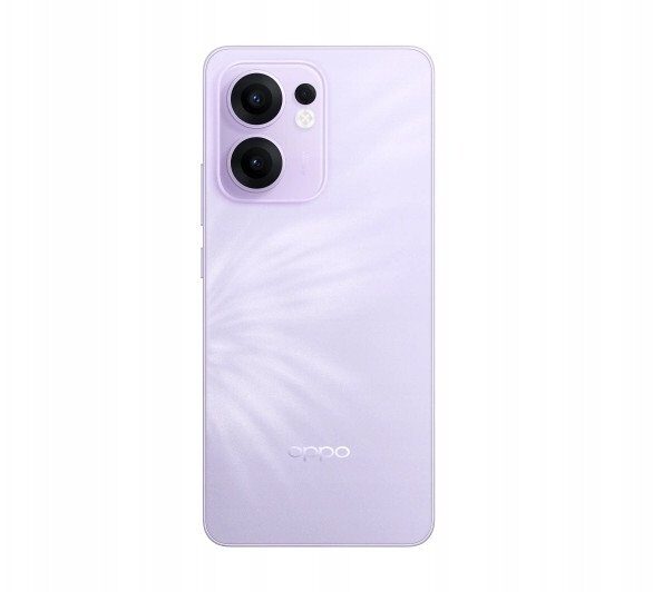 15235517_2_f Smartfon Oppo OPPO Reno 13FS 5G 12/512GB Fioletowy
