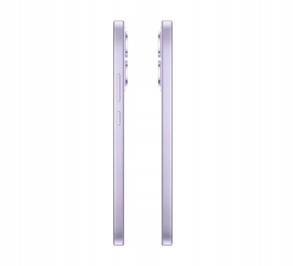 15235517_3_f Smartfon Oppo OPPO Reno 13FS 5G 12/512GB Fioletowy