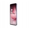 15235517_4_f Smartfon Oppo OPPO Reno 13FS 5G 12/512GB Fioletowy