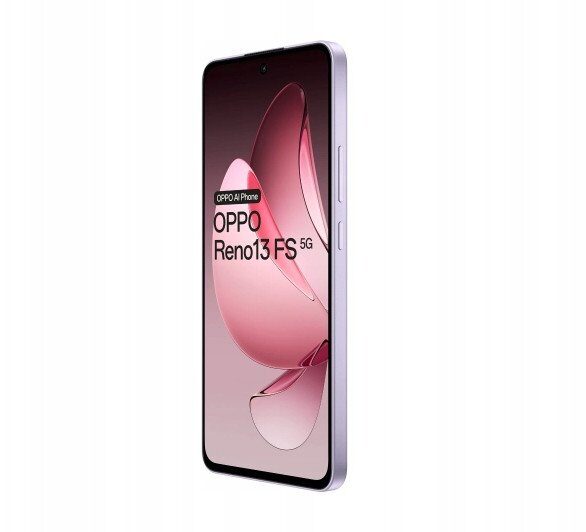 15235517_4_f Smartfon Oppo OPPO Reno 13FS 5G 12/512GB Fioletowy
