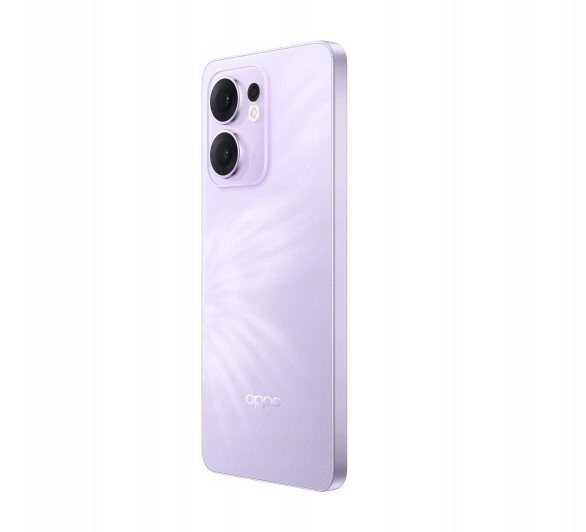 15235517_5_f Smartfon Oppo OPPO Reno 13FS 5G 12/512GB Fioletowy