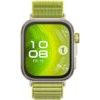 15238387_0_f Smartwatch Huawei Watch Fit 4 Pro Zielony (Seiya-B29W)