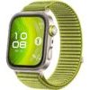 15238387_2_f Smartwatch Huawei Watch Fit 4 Pro Zielony (Seiya-B29W)