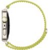 15238387_3_f Smartwatch Huawei Watch Fit 4 Pro Zielony (Seiya-B29W)