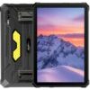 15240446_0_f Tablet Blackview BlackView Active 10 Pro 10.95 512GB 12GB WiFi Rugged