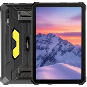 15240446_0_f Tablet Blackview BlackView Active 10 Pro 10.95 512GB 12GB WiFi Rugged