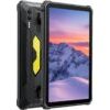 15240446_1_f Tablet Blackview BlackView Active 10 Pro 10.95 512GB 12GB WiFi Rugged