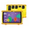 Tablet Atmosphera Tablet Dla Dzieci Edukacyjny 8" Wifi Bluetooth 4gb/64gb Android 14 / Kiddoboo / Eight Gen 2 / Kb82p