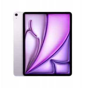 15244093_0_f Tablet Apple iPad Air 13" 6 gen. 1 TB 5G Fioletowy (MCJH4HC/A)