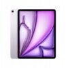 15244093_0_f Tablet Apple iPad Air 13" 6 gen. 1 TB 5G Fioletowy (MCJH4HC/A)