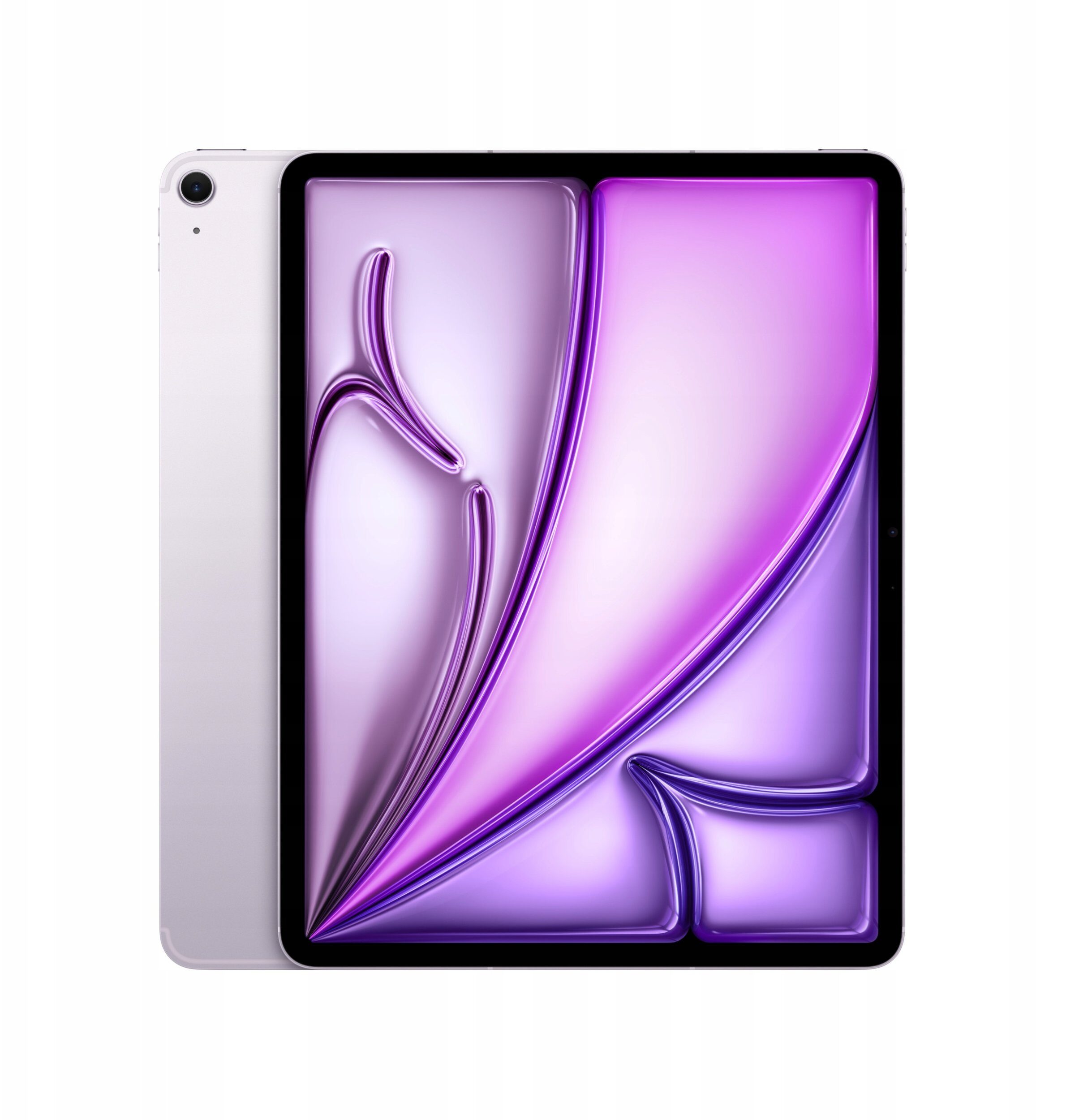 15244093_0_f Tablet Apple iPad Air 13" 6 gen. 1 TB 5G Fioletowy (MCJH4HC/A)