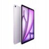 15244093_2_f Tablet Apple iPad Air 13" 6 gen. 1 TB 5G Fioletowy (MCJH4HC/A)