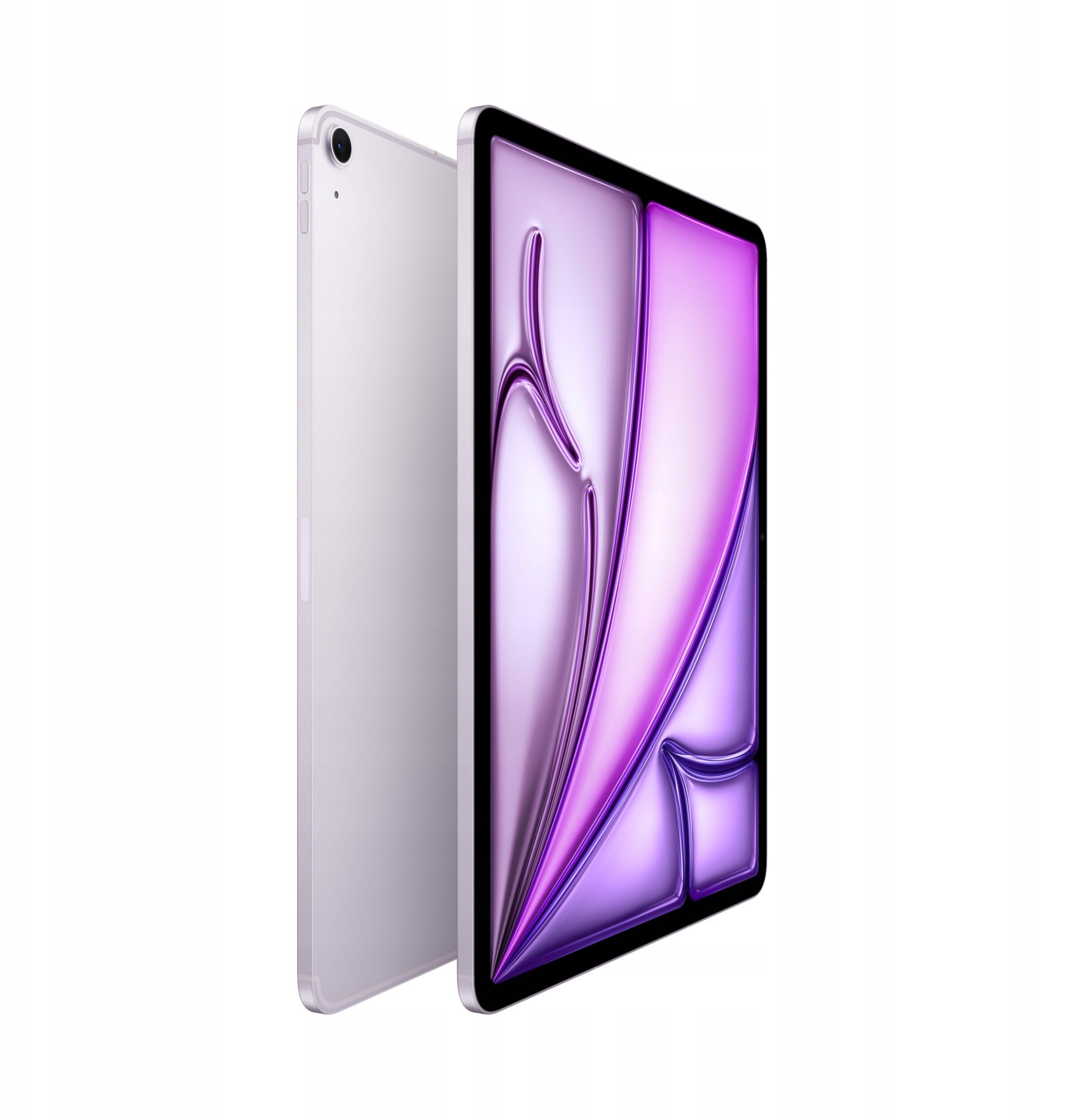 15244093_2_f Tablet Apple iPad Air 13" 6 gen. 1 TB 5G Fioletowy (MCJH4HC/A)