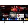 15245252_0_f Telewizor Samsung TQ65Q7FAAUXXC QLED 65'' 4K Ultra HD Tizen