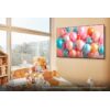 15245252_1_f Telewizor Samsung TQ65Q7FAAUXXC QLED 65'' 4K Ultra HD Tizen