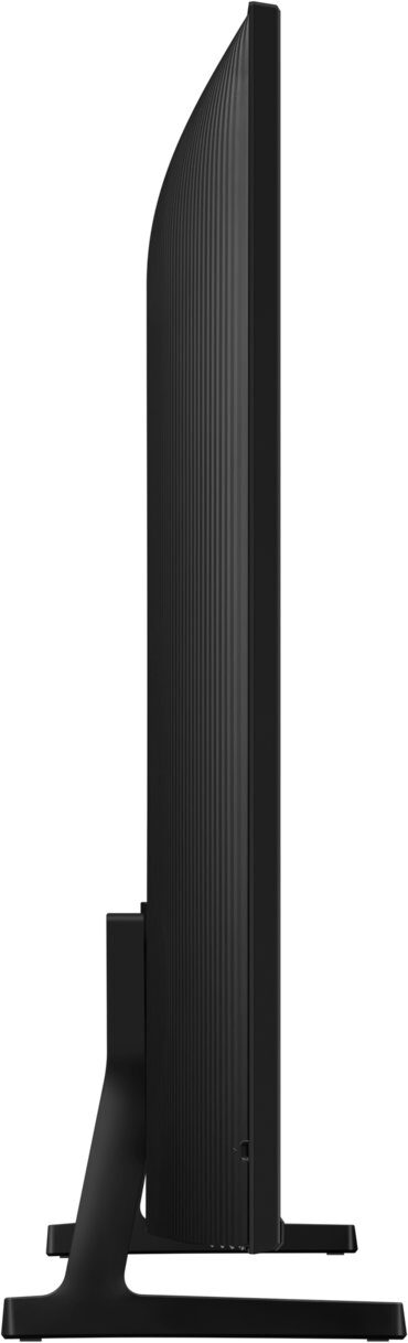 15245252_2_f Telewizor Samsung TQ65Q7FAAUXXC QLED 65'' 4K Ultra HD Tizen