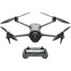 15245788_1_f Dron DJI Mavic 4 Pro ( RC 2)