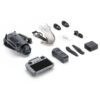 15245788_2_f Dron DJI Mavic 4 Pro ( RC 2)