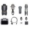 15245788_3_f Dron DJI Mavic 4 Pro ( RC 2)