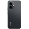 Smartfon Honor 400 5G 8/256GB Czarny (5109BUUP)