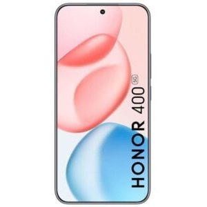 15245790_7_f Smartfon Honor 400 5G 8/256GB Czarny (5109BUUP)