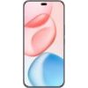 Smartfon Honor 400 Pro 5G 12/512GB Czarny (5109BUSS)
