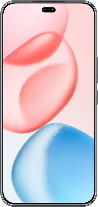Smartfon Honor 400 Pro 5G 12/512GB Czarny (5109BUSS)