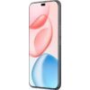 Smartfon Honor 400 Pro 5G 12/512GB Czarny (5109BUSS)