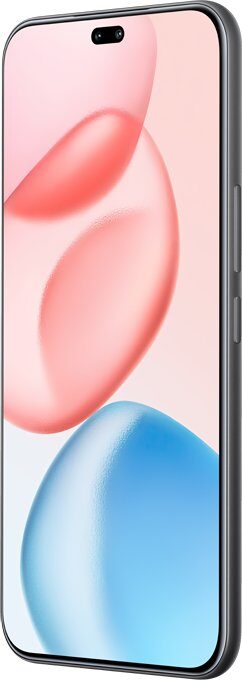 Smartfon Honor 400 Pro 5G 12/512GB Czarny (5109BUSS)