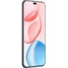 Smartfon Honor 400 Pro 5G 12/512GB Czarny (5109BUSS)