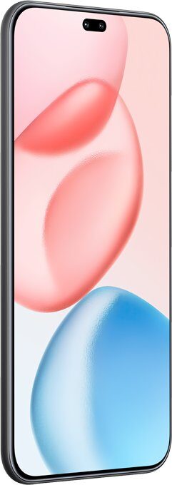 15245791_2_f Smartfon Honor 400 Pro 5G 12/512GB Czarny (5109BUSS)
