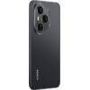 Smartfon Honor 400 Pro 5G 12/512GB Czarny (5109BUSS)
