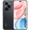 Smartfon Honor 400 Pro 5G 12/512GB Czarny (5109BUSS)