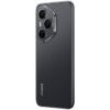 Smartfon Honor 400 Pro 5G 12/512GB Czarny (5109BUSS)