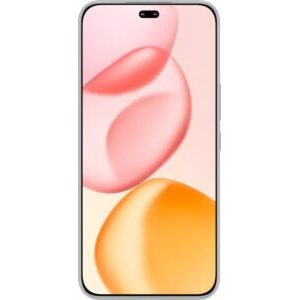 15245792_0_f Smartfon Honor Honor 400 Pro 17 cm (6.7") MagicOS 9.0 5G 12 GB 512 GB 5300 mAh Szary