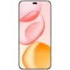 15245792_0_f Smartfon Honor Honor 400 Pro 17 cm (6.7") MagicOS 9.0 5G 12 GB 512 GB 5300 mAh Szary